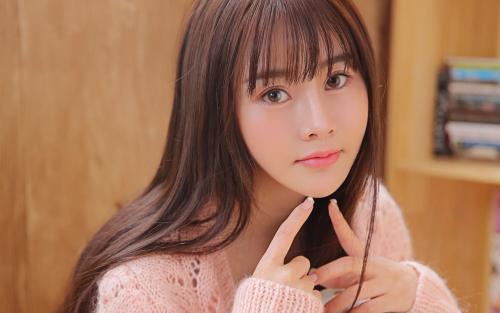 如何在女生面前展现出幽默感,让她爱上你 如何在女生面前展现出幽默感,让她爱上你第2张